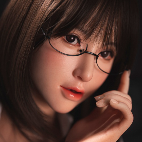 Juka - JIU78B